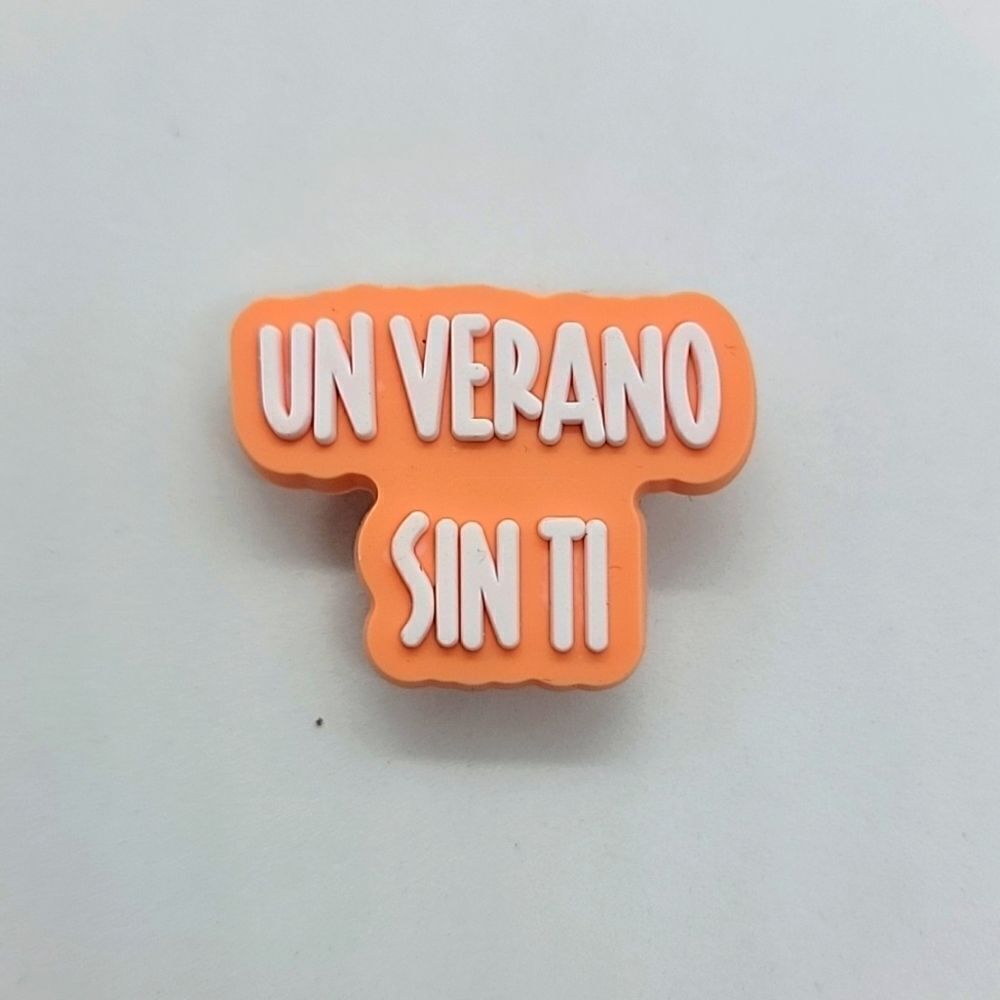 🎈5/$10🎈 PATCHES .CROC CHARMS.. - Picture 1 of 1